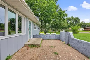 6338 Whirlaway Dr, Mt. Zion, IL 62549 - Photo 34
