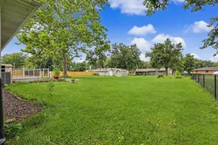 6338 Whirlaway Dr, Mt. Zion, IL 62549 - Photo 32