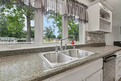 6338 Whirlaway Drive, Mt. Zion, IL 62549 - Photo 14