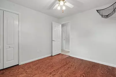 6338 Whirlaway Drive, Mt. Zion, IL 62549 - Photo 18