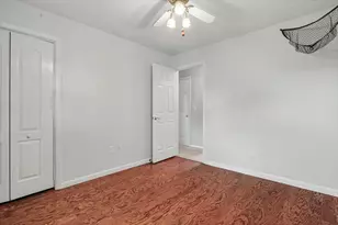 6338 Whirlaway Dr, Mt. Zion, IL 62549 - Photo 18