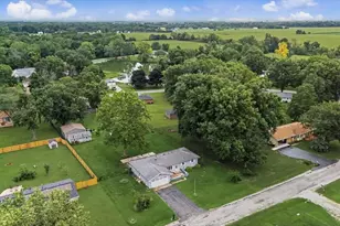 6338 Whirlaway Dr, Mt. Zion, IL 62549 - Photo 38