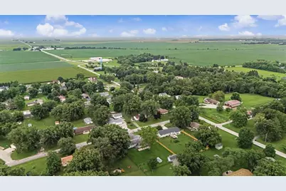 6338 Whirlaway Drive, Mt. Zion, IL 62549 - Photo 36