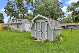 6338 Whirlaway Dr, Mt. Zion, IL 62549 - Photo 28
