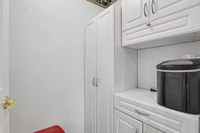 6338 Whirlaway Drive, Mt. Zion, IL 62549 - Photo 24