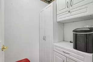 6338 Whirlaway Dr, Mt. Zion, IL 62549 - Photo 24