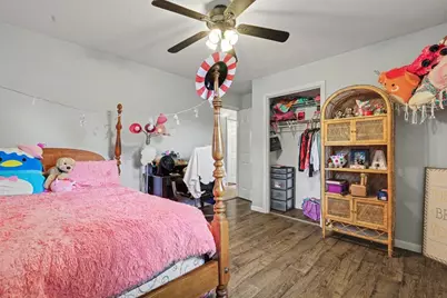 6338 Whirlaway Drive, Mt. Zion, IL 62549 - Photo 20