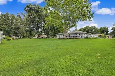 6338 Whirlaway Drive, Mt. Zion, IL 62549 - Photo 30
