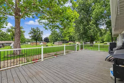 6338 Whirlaway Drive, Mt. Zion, IL 62549 - Photo 26
