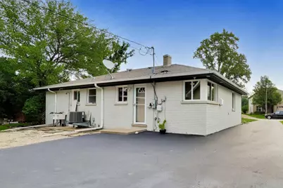 466 N Ridgeland Avenue, Elmhurst, IL 60126 - Photo 24
