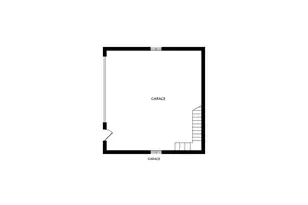 466 N Ridgeland Ave, Elmhurst, IL 60126 - Photo 34