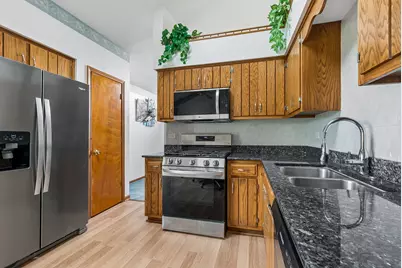 4404 Bretz Drive, Richton Park, IL 60471 - Photo 18
