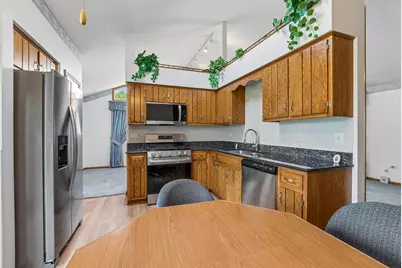 4404 Bretz Drive, Richton Park, IL 60471 - Photo 6