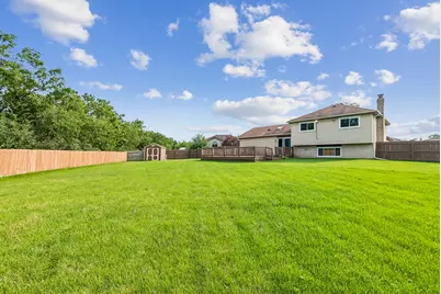 4404 Bretz Drive, Richton Park, IL 60471 - Photo 20