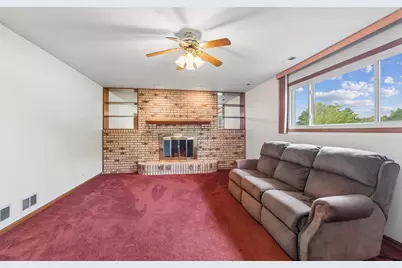 4404 Bretz Drive, Richton Park, IL 60471 - Photo 8