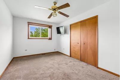 4404 Bretz Drive, Richton Park, IL 60471 - Photo 14