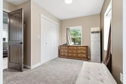 118 E Diller Street, Pontiac, IL 61764 - Photo 16