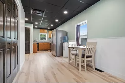 118 E Diller Street, Pontiac, IL 61764 - Photo 6