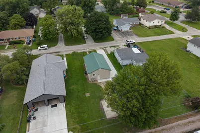 118 E Diller Street, Pontiac, IL 61764 - Photo 38