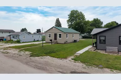 118 E Diller Street, Pontiac, IL 61764 - Photo 30