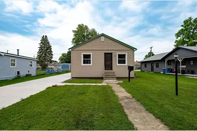 118 E Diller Street, Pontiac, IL 61764 - Photo 26