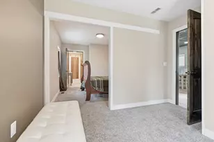 118 E Diller St, Pontiac, IL 61764 - Photo 18