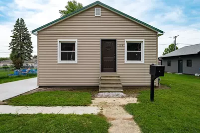 118 E Diller Street, Pontiac, IL 61764 - Photo 28