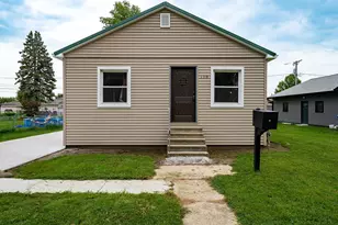118 E Diller St, Pontiac, IL 61764 - Photo 28