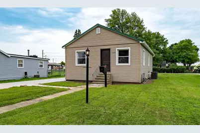118 E Diller Street, Pontiac, IL 61764 - Photo 42