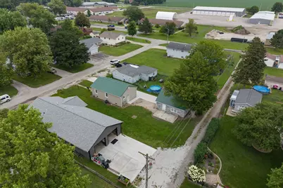 118 E Diller Street, Pontiac, IL 61764 - Photo 40