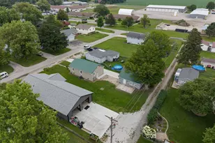 118 E Diller St, Pontiac, IL 61764 - Photo 40