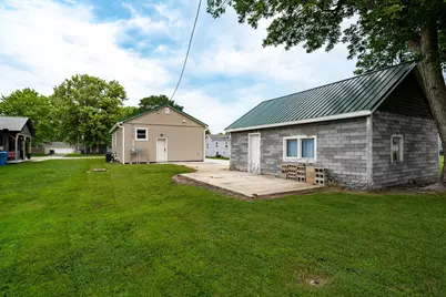 118 E Diller Street, Pontiac, IL 61764 - Photo 22