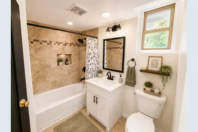 14844 Cottage Grove Avenue, Dolton, IL 60419 - Photo 24