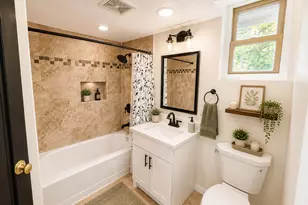 14844 Cottage Grove Ave, Dolton, IL 60419 - Photo 24