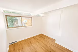 14844 Cottage Grove Ave, Dolton, IL 60419 - Photo 22