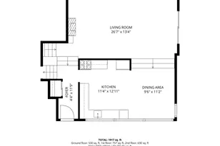 14844 Cottage Grove Ave, Dolton, IL 60419 - Photo 40