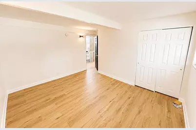 14844 Cottage Grove Avenue, Dolton, IL 60419 - Photo 20