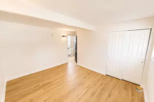 14844 Cottage Grove Ave, Dolton, IL 60419 - Photo 20