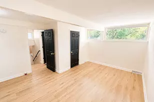 14844 Cottage Grove Ave, Dolton, IL 60419 - Photo 16