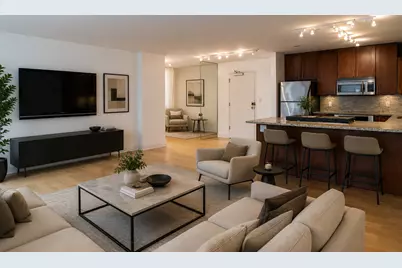 850 N Dewitt Place #10G, Chicago, IL 60611 - Photo 8