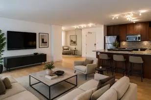 850 N Dewitt Pl, Chicago, IL 60611 - Photo 8