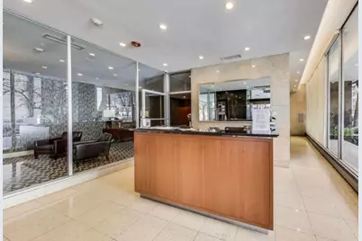 850 N Dewitt Place #10G, Chicago, IL 60611 - Photo 2