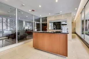 850 N Dewitt Pl, Chicago, IL 60611 - Photo 2