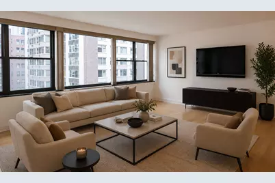 850 N Dewitt Place #10G, Chicago, IL 60611 - Photo 10