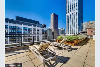 850 N Dewitt Place #10G, Chicago, IL 60611 - Photo 20