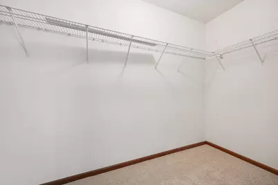 216 Brittany Drive #8E-2, Streamwood, IL 60107 - Photo 18