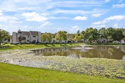 216 Brittany Drive #8E-2, Streamwood, IL 60107 - Photo 24