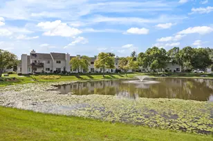 216 Brittany Dr, Streamwood, IL 60107 - Photo 24