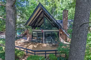 3810 N Oak Knoll Rd, Crystal Lake, IL 60012 - Photo 20