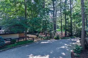 3810 N Oak Knoll Rd, Crystal Lake, IL 60012 - Photo 18